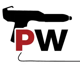 Polydip