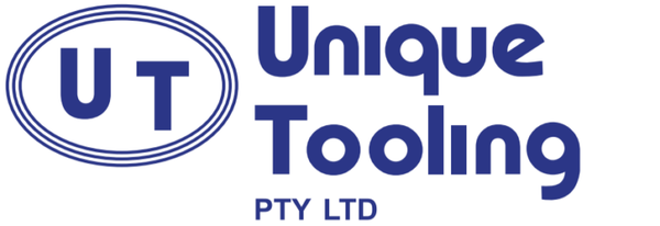 Unique Tooling Pty Ltd