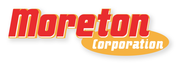 Moreton Corporation Pty Ltd