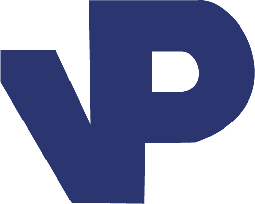 Vale Plastics Pty Ltd