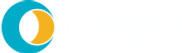 Cyplex Pty Ltd