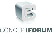 Concept Forum
