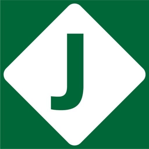 Jory's Plastics Moulding