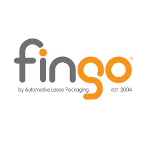 Fingo