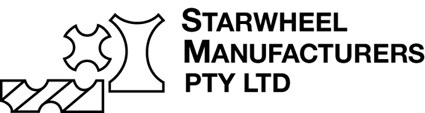 Starwheel Manufacturers Pty Ltd