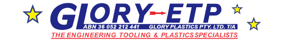 Glory - Etp