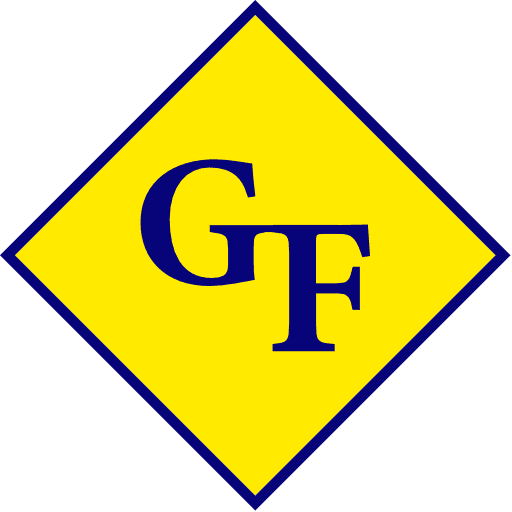 Genfac Plastics Pty Ltd