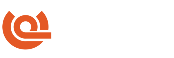 Change Parts Pty Ltd