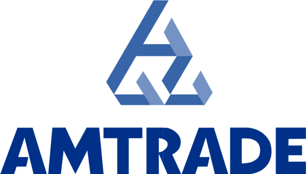 Amtrade International Pty Ltd