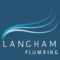 Langham Plumbing