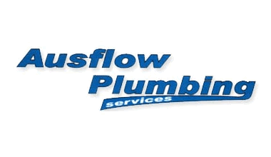 Ausflow Plumbing Services Pty Ltd