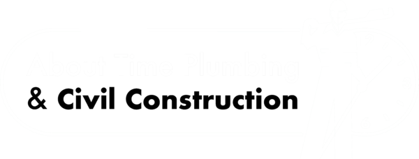 About Time Plumbing