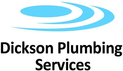 Dickson Plumbing Services