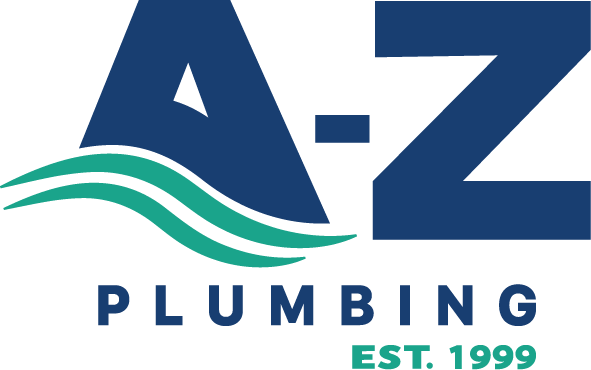 A-Z Plumbing Pty Ltd