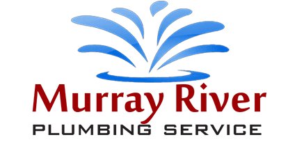 Murray River Plumbing Service
