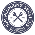 S J M Plumbing Services
