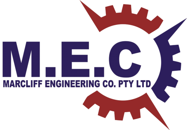 Marcliff Engineering Co Pty Ltd
