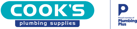 Grahame Cook Plumbing Supplies Sales Pty Ltd
