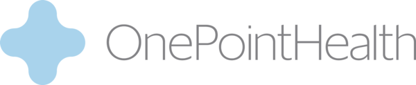 Nepean Podiatry