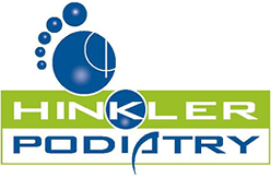 Hinkler Podiatry