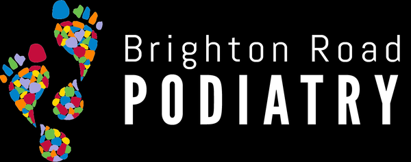 Brighton Rd Podiatry Clinic