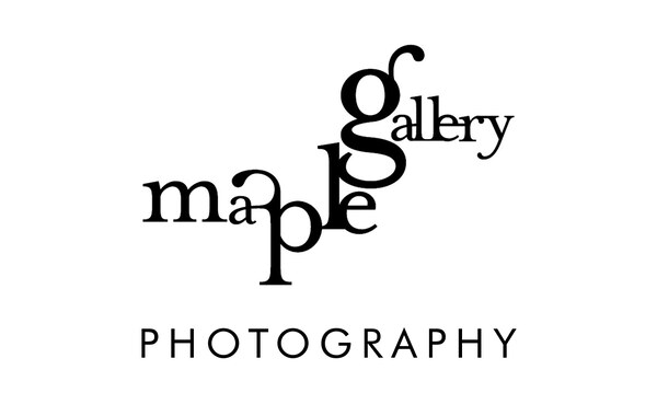 Maple Gallery