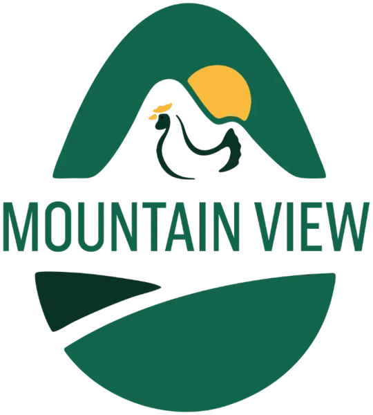 Mountain View Farms