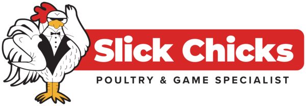 Slick Chicks Pty Ltd
