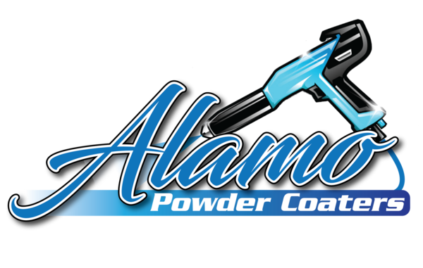 Alamo Powder Coaters
