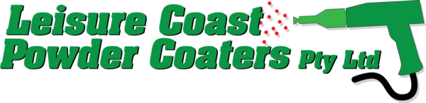 Leisure Coast Powder Coating And Abrasive Blasting