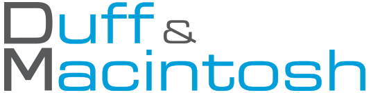 Duff & Macintosh Pty Ltd