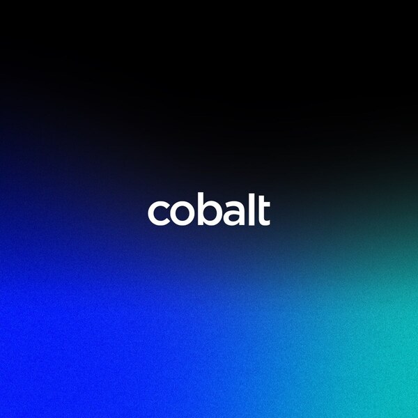 Cobalt Niche Design