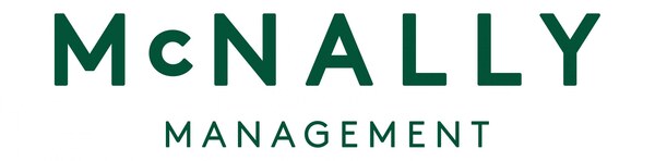 McNally Management Pty Ltd