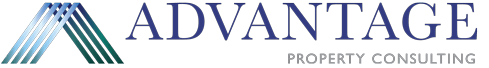 Advantage Property Consulting Pty Ltd