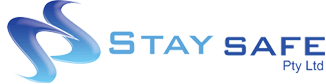 Stay Safe Pty Ltd