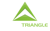 Green Triangle Distributors