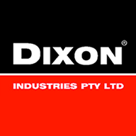 Teflon Coatings