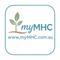 Mental Health Clinic Pty Ltd