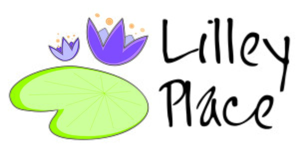 Lilley Place