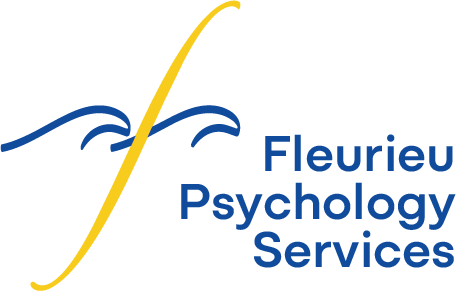 Fleurieu Psychology Services