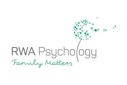 Rebecca Wheeler & Associates