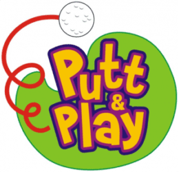 Barilla Putt & Play