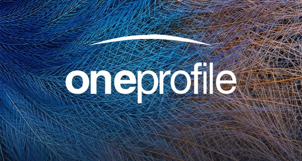 Oneprofile Communications