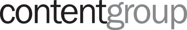 Contentgroup