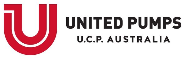United Pumps Australia
