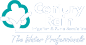 Century Rain