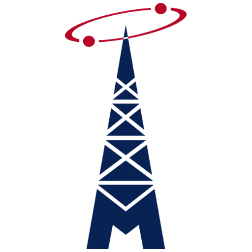 Miles Electronics