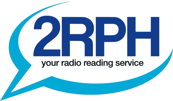 Radio 2rph 1224