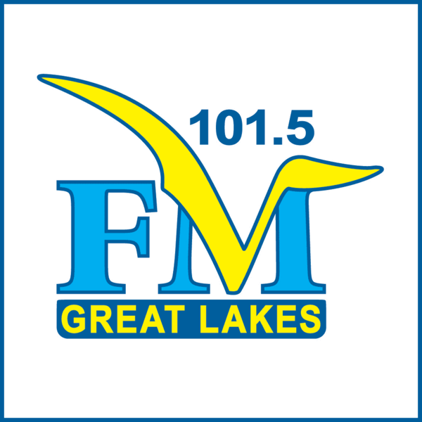 Great Lakes Fm