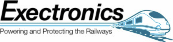 Exectronics
